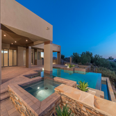 Photos from K2 Custom Homes Inc