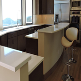 Photos from Open Range Construction LLC