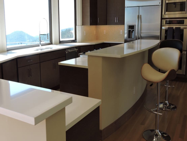 Photos from Open Range Construction LLC