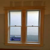 Photos from Spectavu, Inc DBA Lakewood Storm Door