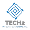 Tech2 Integrated Systems, Inc. logo