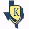 Kennedy Roofing logo
