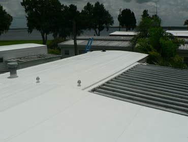 Photos from Absolute Roofing Of Florida