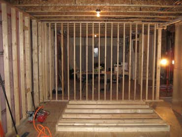 Photos from Advanced Construction Enterprises, LLC
