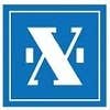Uniplex Construction LLC logo