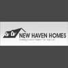 New Haven Homes Inc logo
