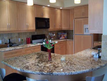 Photos by LBL Contractors #1