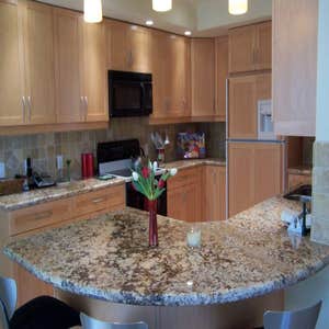 Photos by LBL Contractors #1