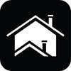 Uniquity Builders Inc logo