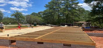 Photos by Blevins Builders #2