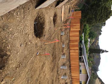Photos by Sd Construction #1