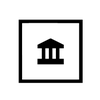 Evolved Contracting Co logo