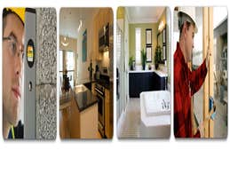 Photo(s) from James Shamro Contractor Llc
