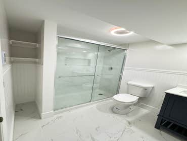 Photos by Regulus Construction Corp #1