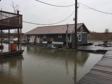 Photos from Top Guard Roofing, LLC