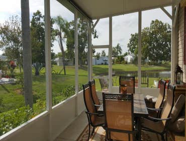 Photos by Treasure Coast Aluminum Products #1