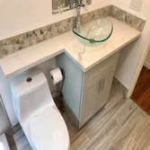 Photos from KNA Construction & Painting