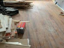 Photos by Dytanya Mixson Dba Dlm Contractors #1