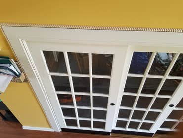 Photos from Best Heating & Air Mechanical Contractors Llc