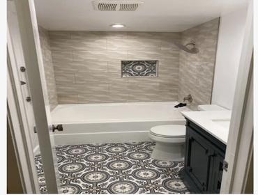 Photos by Persa General Construction Inc #1