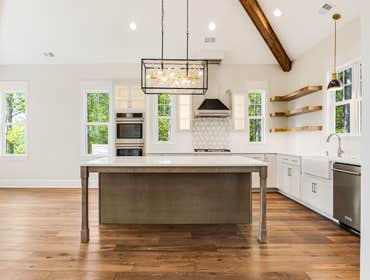 Photos by Brandon Construction Group, LLC #1