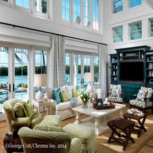 Islamorada Residence