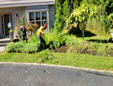 Photos by Hernandez Lawn Care & Landscaping LLC #20