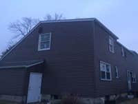 Photos from Brothers Star Construction Services LLC