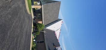 Sons Restoration Services LLC