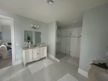 Photos from Kropp Construction