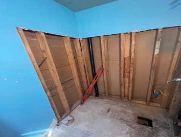 Photos by Harveys Professional Home Services #1