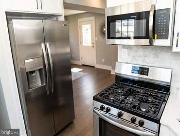 Photos by All Terrain Contracting LLC #1