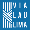 Via Laulima logo