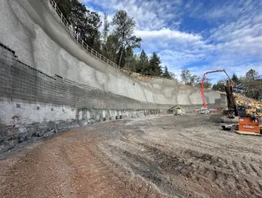 Photos by Osmun Construction #1