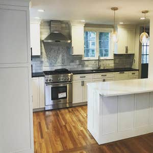 Photos by S&S Construction #1