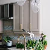 TCB Remodeling and Construction