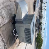 Six Star AC Refrigeration LLC