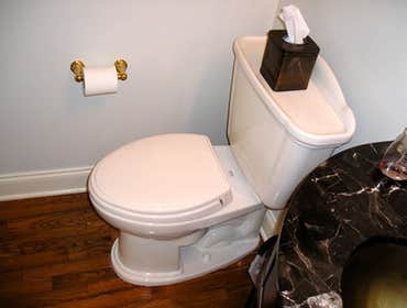 New Jersey plumber New Jersey plumber, plumber new jersey, morris county plumber, new jersey heating contractor, new jersey air conditioning contractor