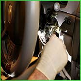 Locksmith Grand Prairie Tx