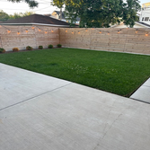 Northside Handyman and General Contracting Services
