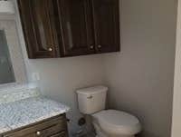 Photos by Jc Rebuilders #1