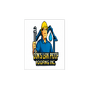 Don's Leak Proof Roofing Inc logo