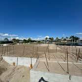 NEW HOME CONSTRUCTION