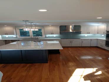 Photos by Built Right Contractors #1