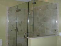 Photos from Pristine Renovations