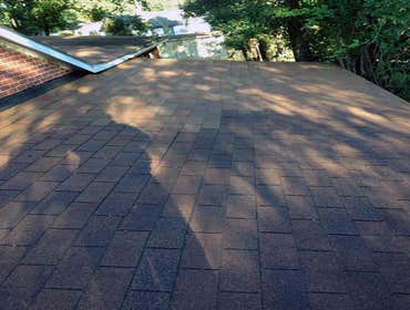 Photos from Dq Construction, LLC