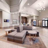 Photos by Red Mountain Commercial LLC #1