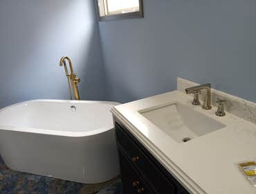 Photos by New Sun Land Homes LLC #34