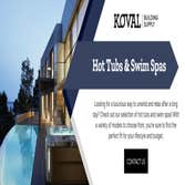 Photos by Koval Building Supply #1
