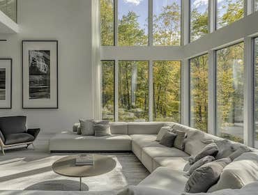 Photos by Absolute Home Solutions Inc #1